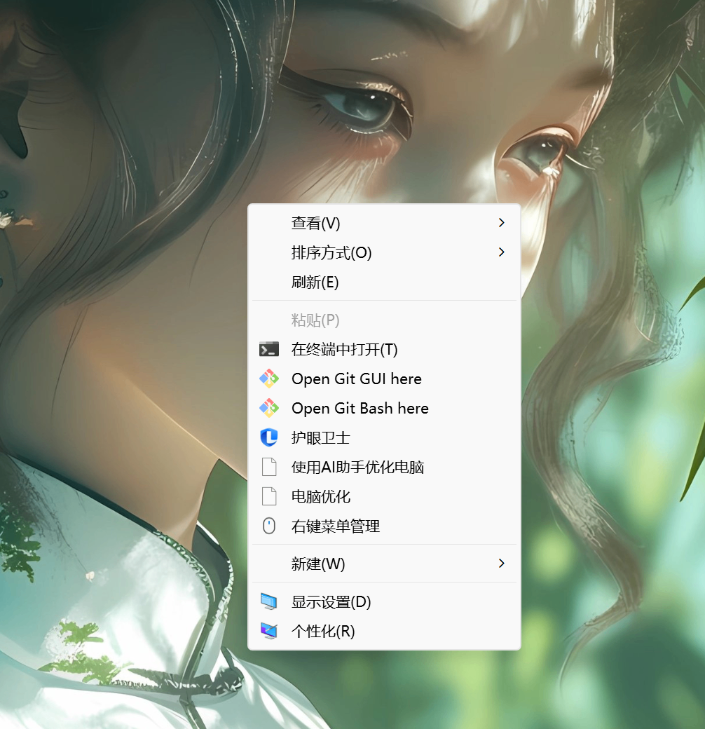 17282_mupy_4778.png