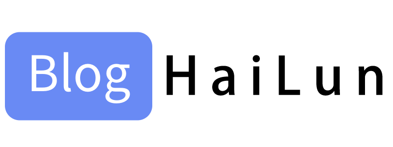 HaiLun